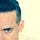 Go to the profile of olivier rondet