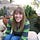 Go to the profile of Rebecca Chamaa