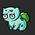 Go to the profile of Takashi Nagai