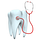 Dental Industry News