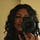 Sandhya Ramachandran