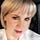 Go to the profile of Carol McKeon