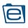 Go to the profile of eFileCabinet