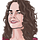 Go to the profile of Cheryl Clements