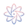 Qutheory