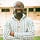 Go to the profile of Francis Addai