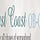 West Coast OB-GYN