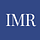 Go to the profile of Institute of ModernRussia