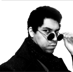 Go to the profile of Antonio Kowatsch