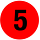 Go to the profile of Mac2net — 5DOC.org