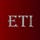 Go to the profile of ETInside.com