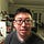 Go to the profile of jonlau