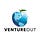 VentureOut