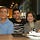Go to the profile of Lawrence Villegas