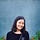 Go to the profile of Chenyu Zheng