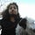 Go to the profile of Erol Kaftanoğlu
