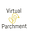 Virtual Parchment