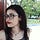 Go to the profile of Giovanna Holanda