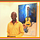 Go to the profile of Rotimi Orimoloye