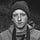 Go to the profile of Jair McBain