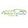 Go to the profile of Mobile Car Detailing Char