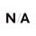 Go to the profile of N/A