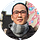 // Jacky Tang //
