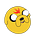 A Swift misadventure