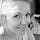 Go to the profile of Natalia Babaeva