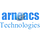Go to the profile of Arneacs