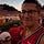 Go to the profile of Eric M. Ruiz
