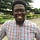Go to the profile of Idemudia Dima-Okojie
