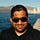 Go to the profile of Prasad Gupte