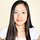 Go to the profile of Mary Lychee
