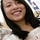 Go to the profile of Becky Lieu
