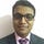 Go to the profile of Saurav Panda