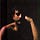 Go to the profile of Evandro Proença Sussekind
