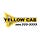 Go to the profile of Yellow Cab Broward