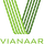 Go to the profile of Vianaar Homes