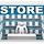 Brick and Mortar Retail Entrepreneur Tips