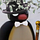 Go to the profile of Santeri Kasvi