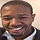 Go to the profile of Tim Tutt