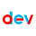 Go to the profile of devAcademy