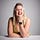 Go to the profile of Sarah Moran