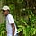Go to the profile of Keon Waite
