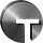 Go to the profile of Team Tanium