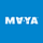 MAYA Design