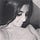 Go to the profile of Purabi Biswas
