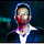 Go to the profile of M. Ali Rahman Hakim