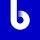 Go to the profile of SoftBCom